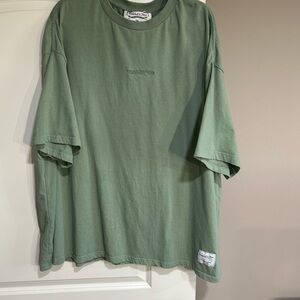 Mitchell & Ness Short Sleeve Tee 3XL